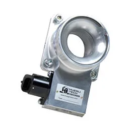 HT-MiniMix Gas Engine Mixer