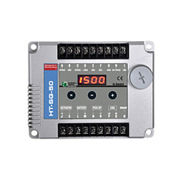 HT-SG-50 - Speed Control Unit - InGovern Series