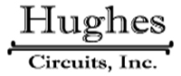 Hughes Circuits, Inc