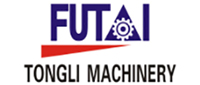 Huizhou Tongli Machinery Technical Co.,Ltd.