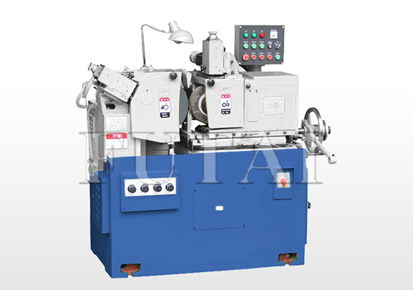 TL-493 Cylindrical grinding machine