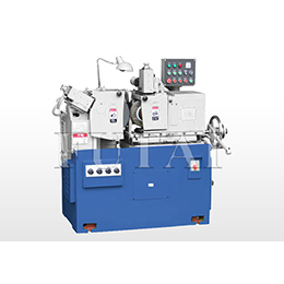 TL-493 Cylindrical grinding machine