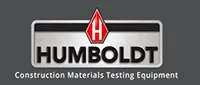 Humboldt Mfg. Co