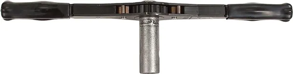 Auger, Cross-Handle, 16 Ratcheting