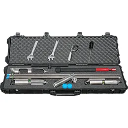 Basic Soil Sampling Kit