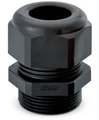 HSK-Ex-e Standard Cable Glands