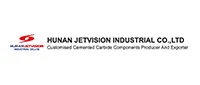 Hunan Jetvision Industrial Co.,Ltd