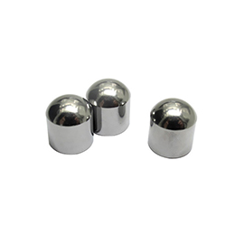 Tungsten Carbide Inserts For Foundation Drilling Tools And Mining Tools