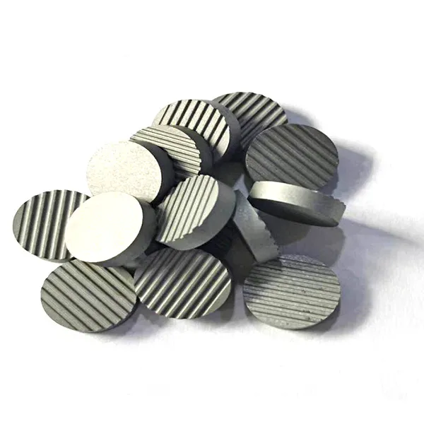 Tungsten Carbide PDC Substrate