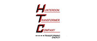 Hunterdon Transformer Co Inc