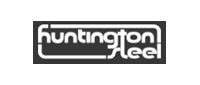 Huntington Steel & Supply Co.