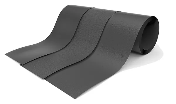 Elastomers