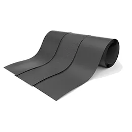 Elastomers