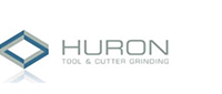 Huron Tool & Cutting Grinding