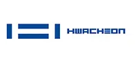 Hwacheon asia pacific