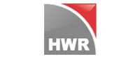 HWR Spanntechnik GmbH