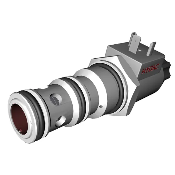 Valves