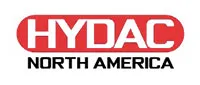 HYDAC Technology Corporation