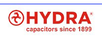 Hydra Components GmbH