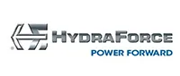 HydraForce Inc.