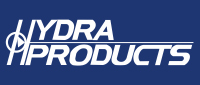 Hydraproducts Limited