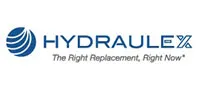 Hydraulex