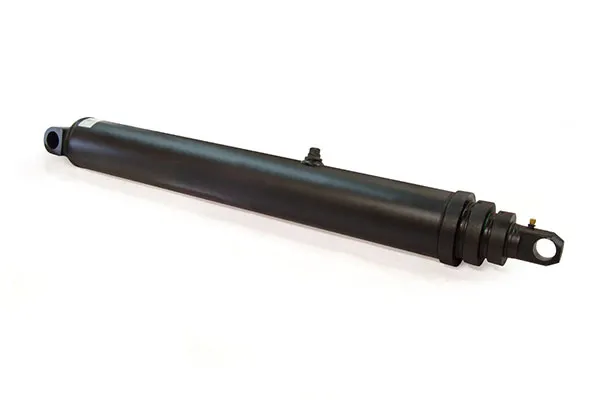 Hyco Telescopic Cylinders