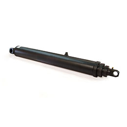 Hyco Telescopic Cylinders