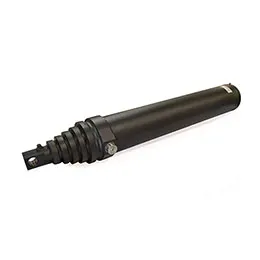 Hyco Trunnion Telescopic Cylinders