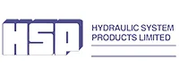 Hydraulic System Products Ltd
