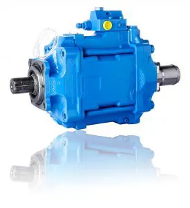 TXV 130 & 150 Indexables