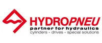 Hydropneu GmbH
