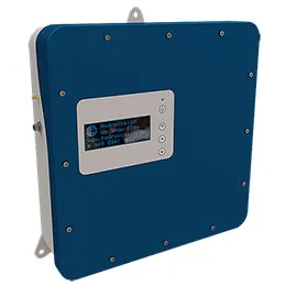 aquaprofiler mt