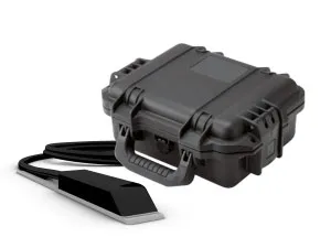 Q-Eye PSC Pro portable