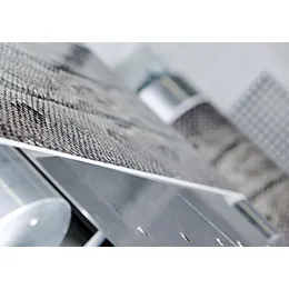 Industrial Digital Printing Lines