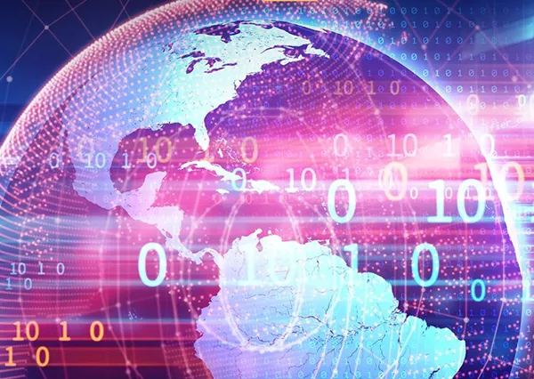 Process Automation