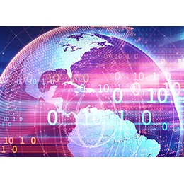 Process Automation