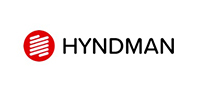 Hyndman Industrial Products Inc