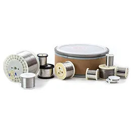 Resistance Wire