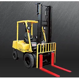 INTERNAL COMBUSTION TRUCKS PNEUMATIC TYRE  H1-5-3-5XT