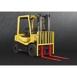 INTERNAL COMBUSTION TRUCKS PNEUMATIC TYRE  H2-0-3-5A