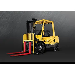 INTERNAL COMBUSTION TRUCKS PNEUMATIC TYRE  H2-0-3-5UT