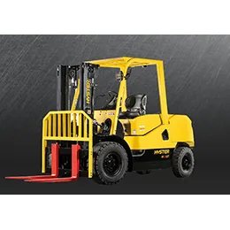INTERNAL COMBUSTION TRUCKS PNEUMATIC TYRE  H4-0-5-0UT