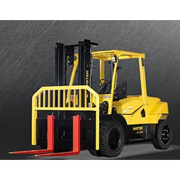 INTERNAL COMBUSTION TRUCKS PNEUMATIC TYRE  H5-0-7-0UT6