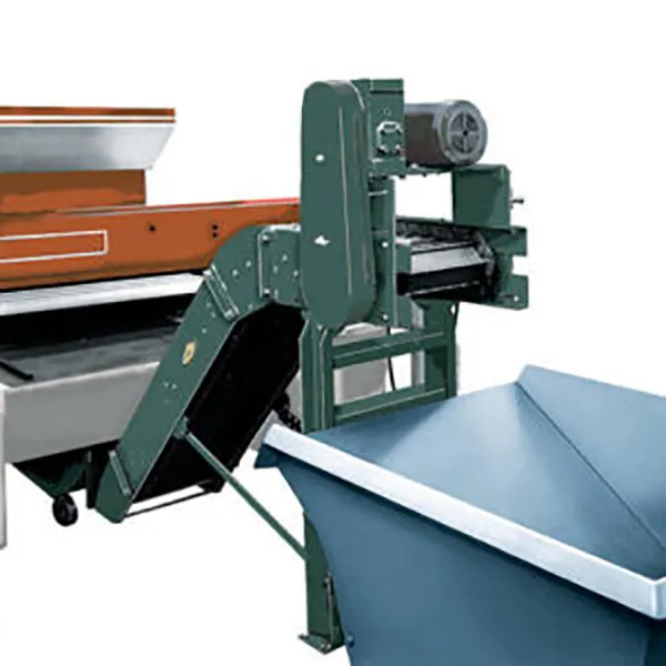 Portable Conveyor
