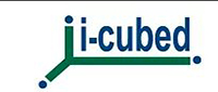 I-Cubed Industry Innovators Inc.