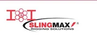 I & I Sling