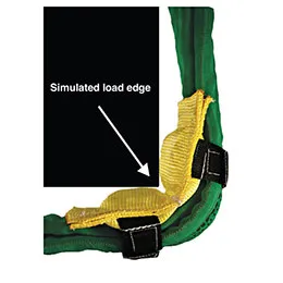 CornerMax Pads