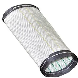 CornerMax Sleeve