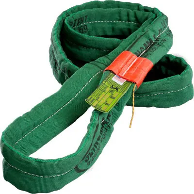 Slingmax® Twin-Path